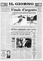 giornale/CFI0354070/1992/n. 42 del 23 febbraio